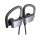 soundcore Arc czarno - szare - 509174 - zdjęcie 2
